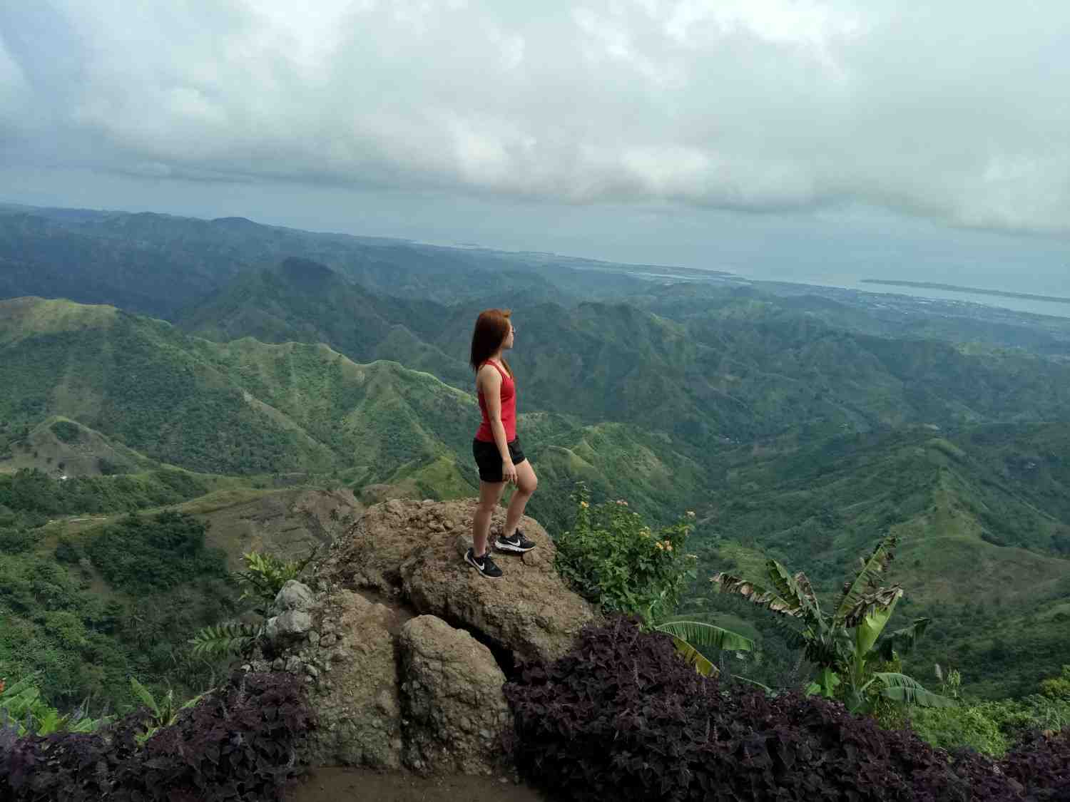 Preventing Chronic Diseases: Lifestyle Changes That Matter