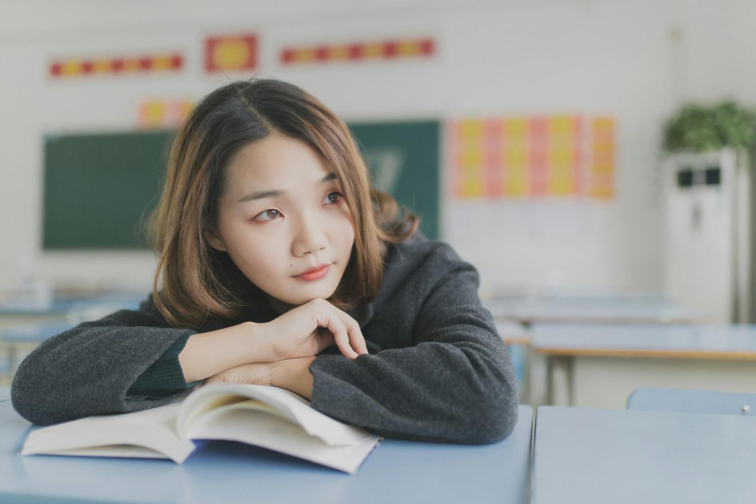 How to Create a Productive Study Schedule
