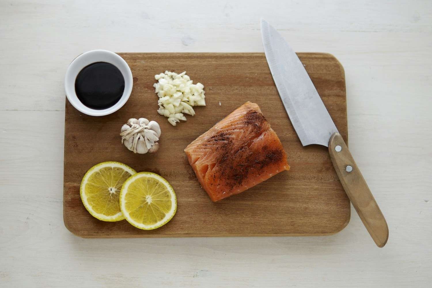The Impact of Organic Food on Health and Wellness