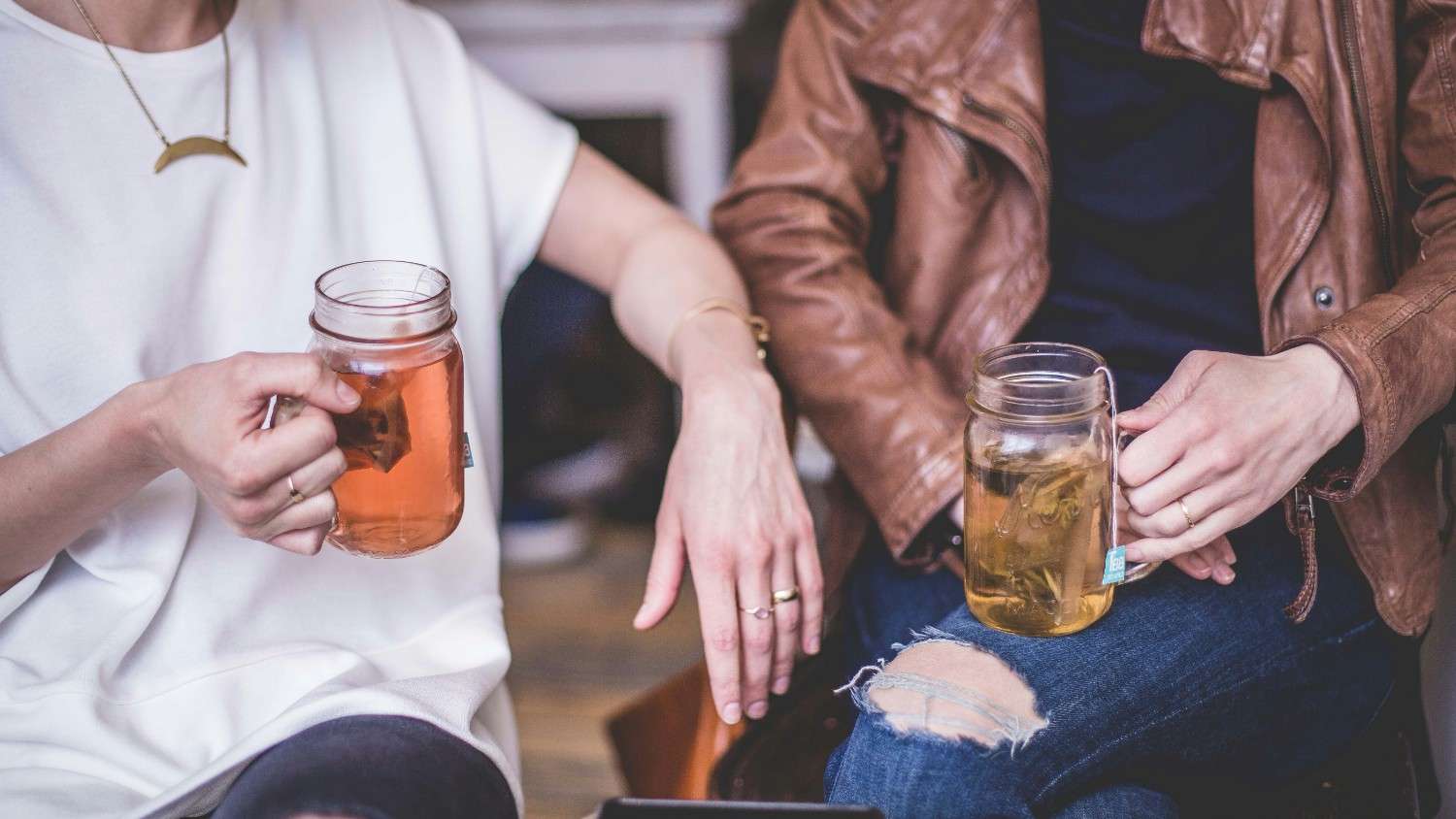 The Importance of Work-Life Balance: Finding Harmony
