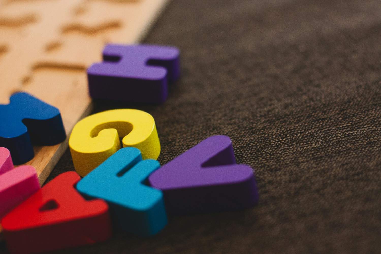 The Power of Group Study: How to Learn Better with Peers