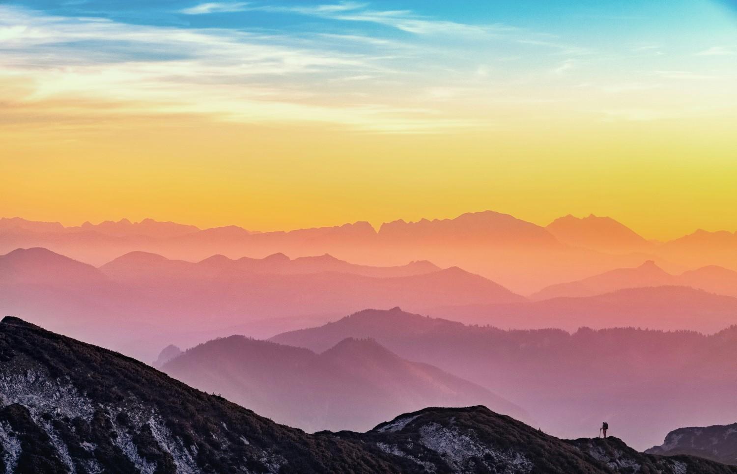 Eco-Friendly Travel Tips: How to Reduce Your Carbon Footprint