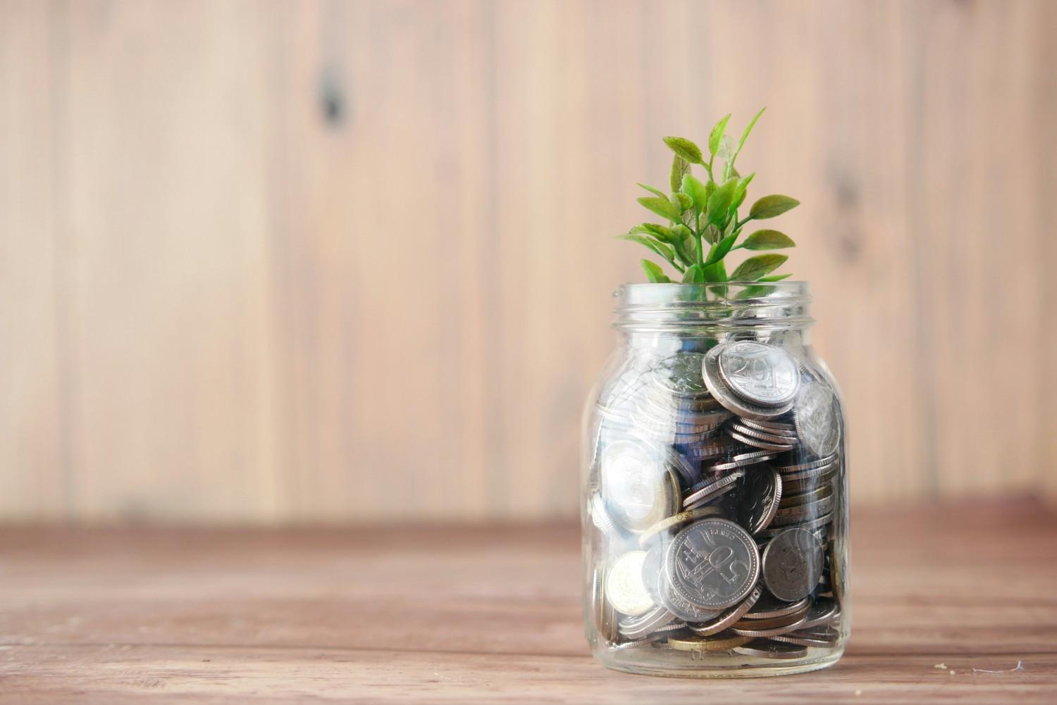 Cryptocurrency: What You Need to Know Before Investing