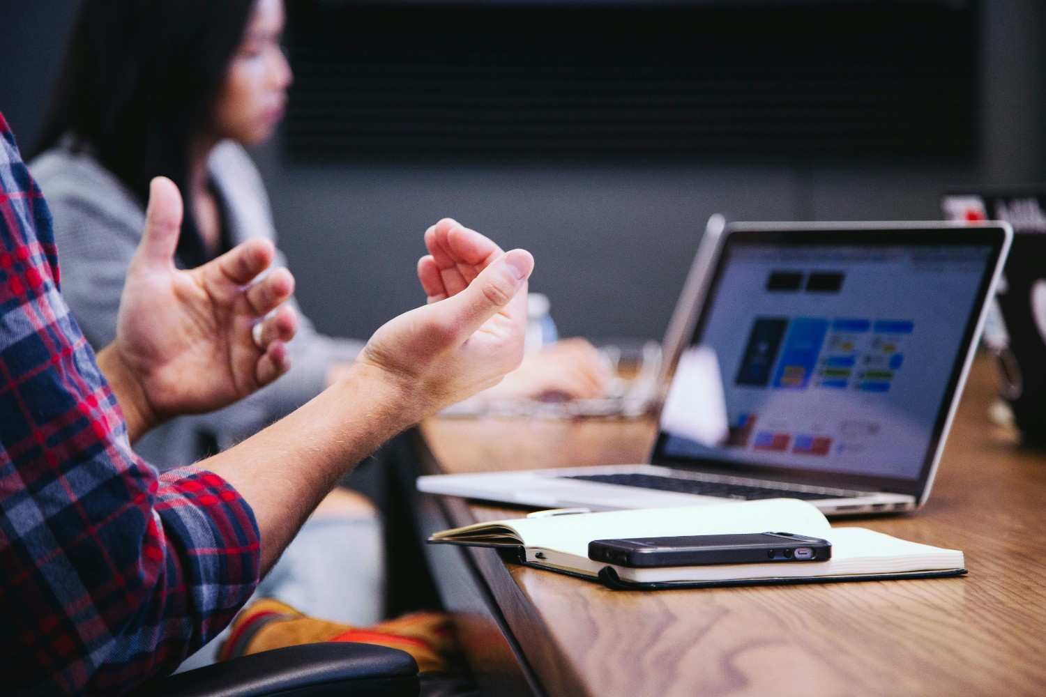 The Power of Compound Interest in Growing Your Wealth