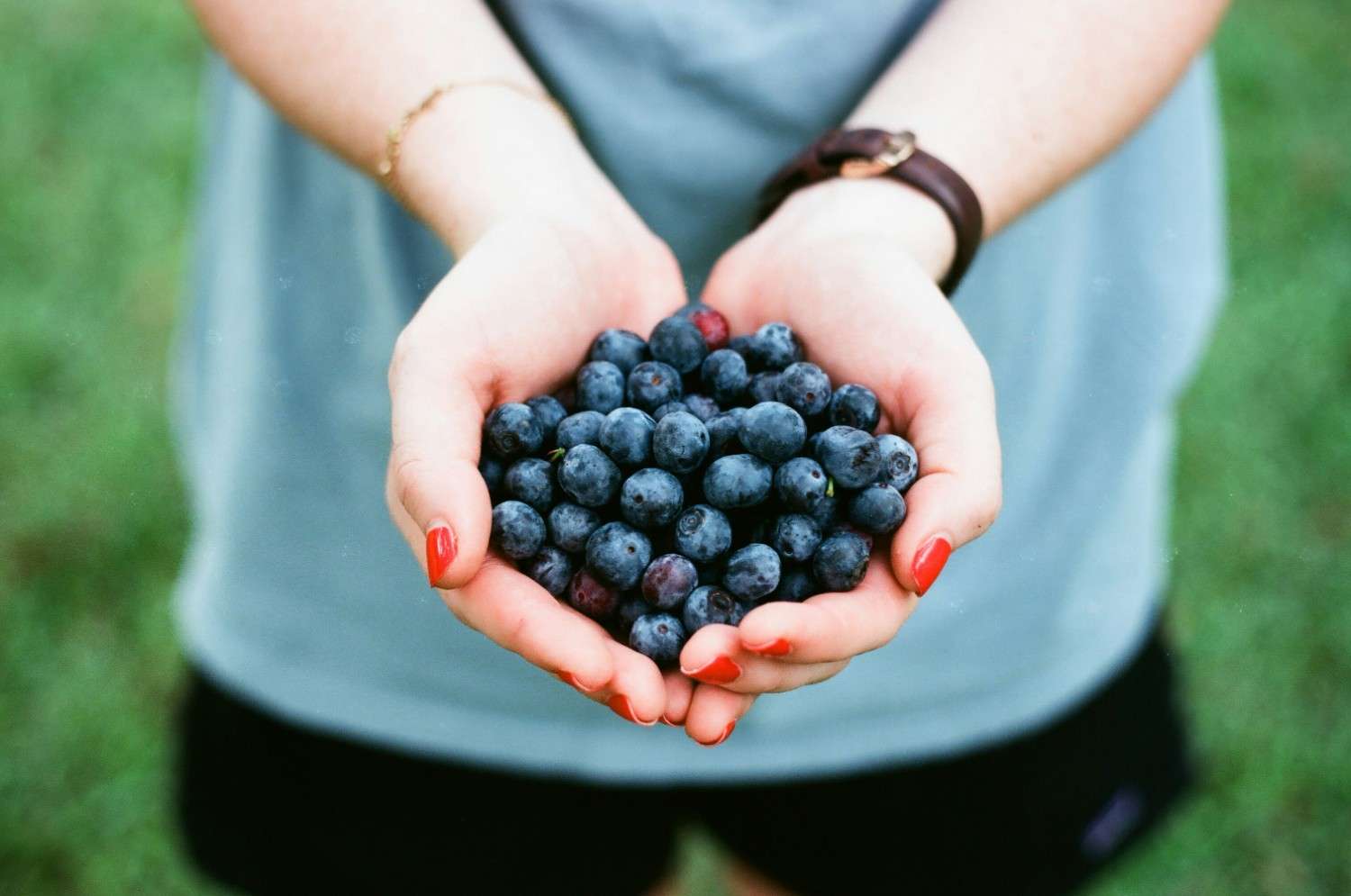 Eating for Immunity: Foods That Boost Your Immune System