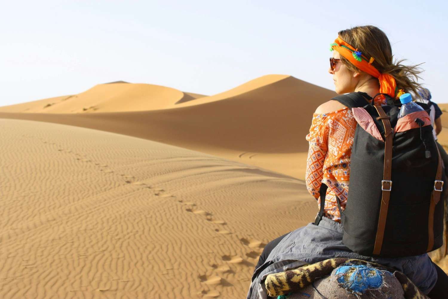 The Best Hidden Gems for Adventure Seekers