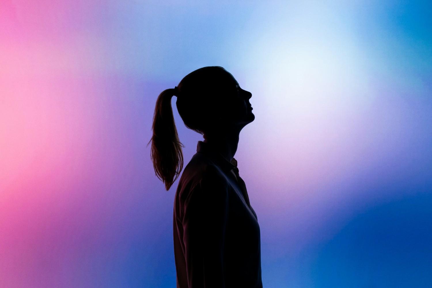 The Importance of Work-Life Balance: Finding Harmony