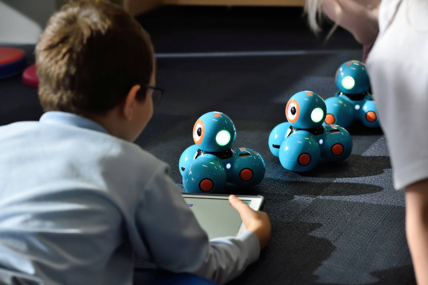 The Power of Group Study: How to Learn Better with Peers