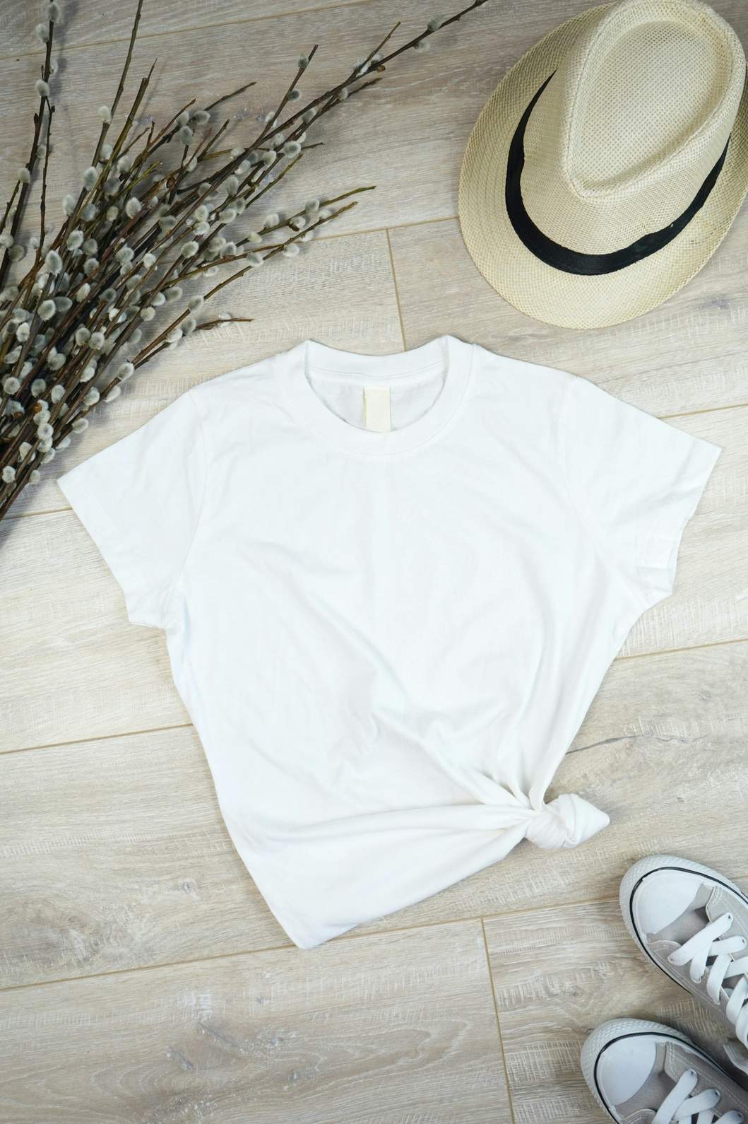 Trail Cut Kurti