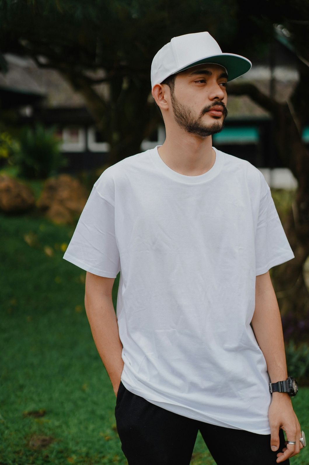 Cotton Kurta