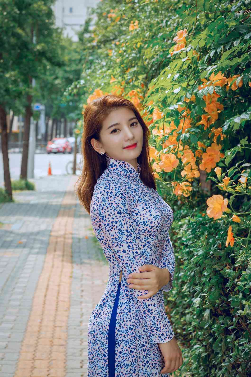 Shirt Dress