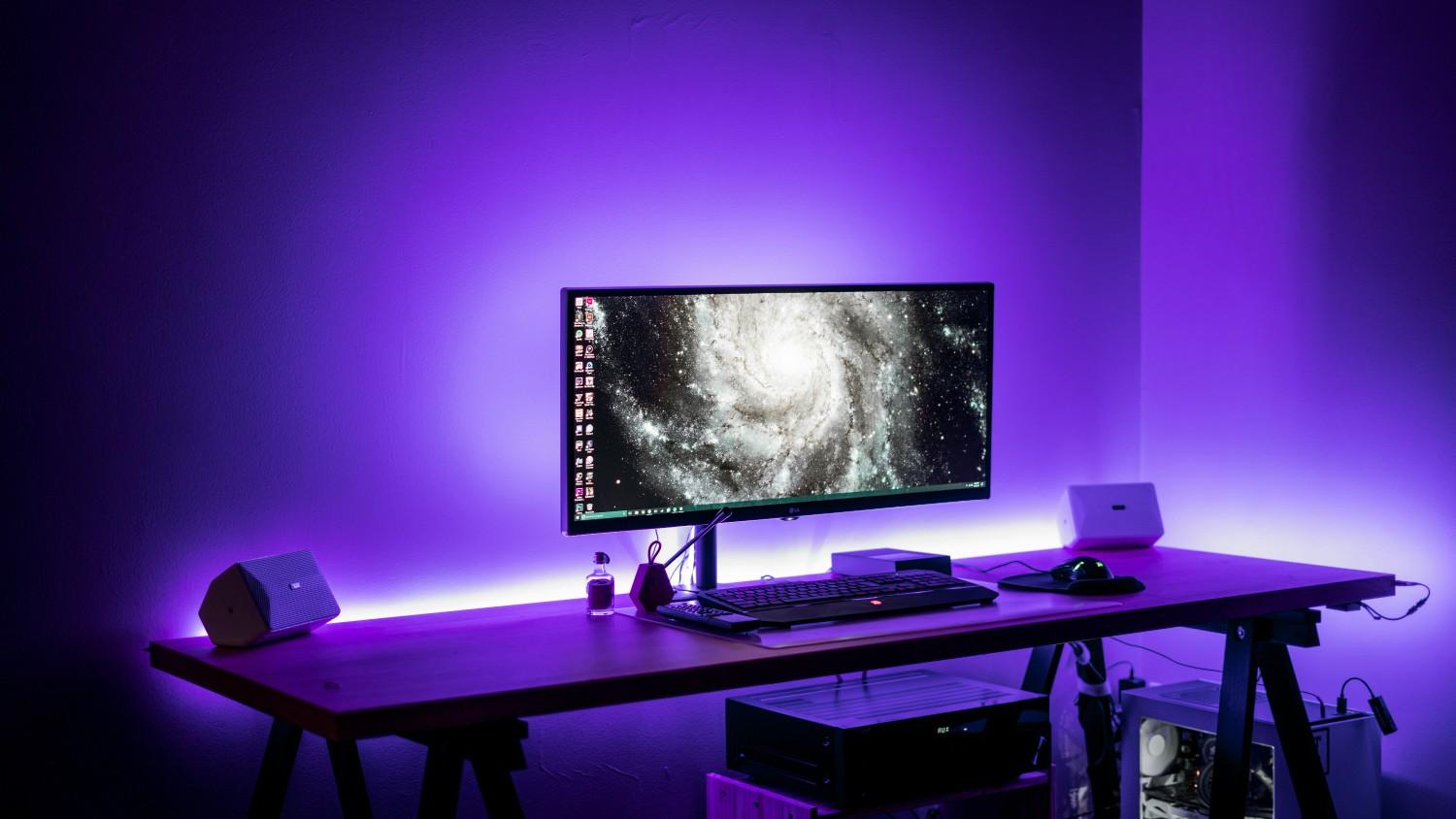 Microsoft Surface Laptop 6