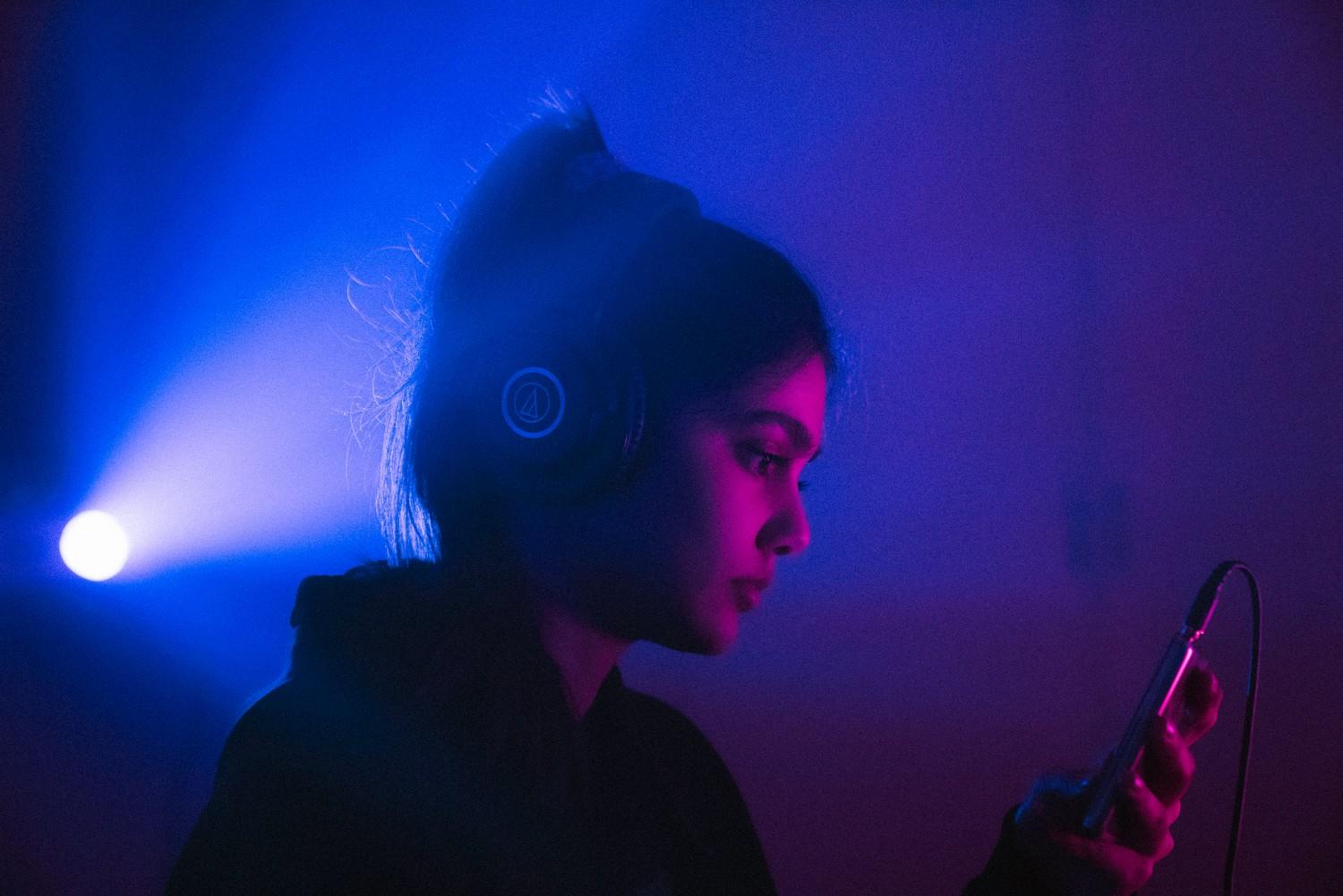 JBL Charge 5