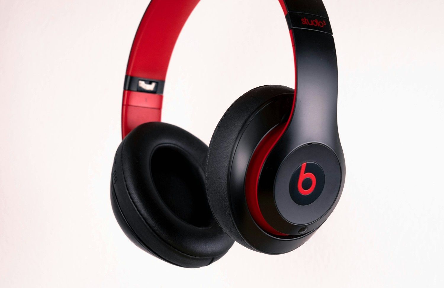 UE MEGABOOM 3