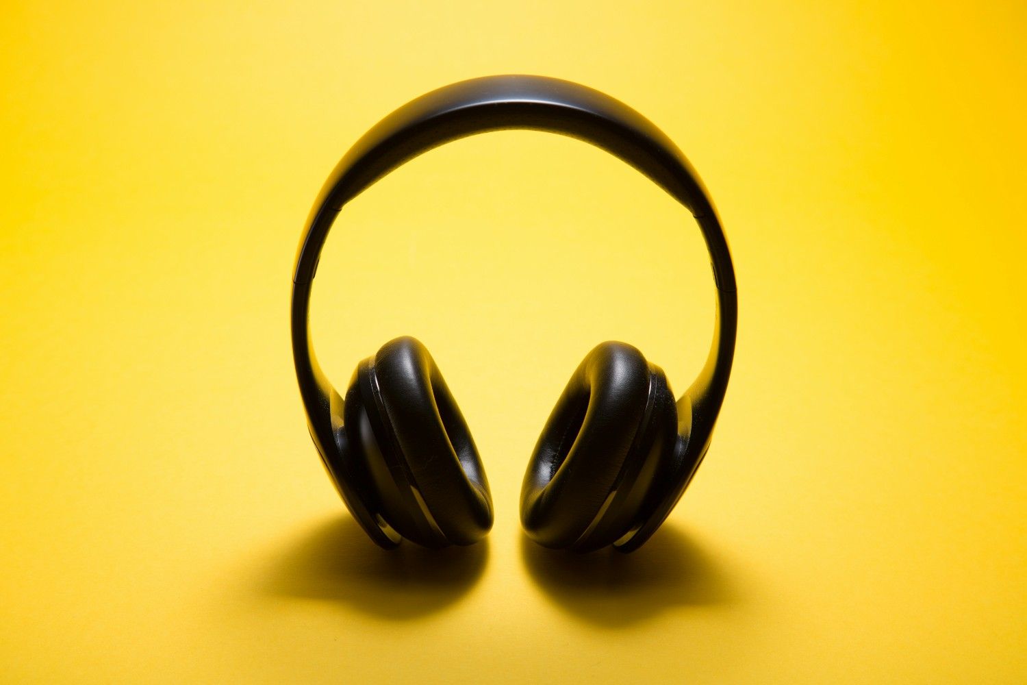 B&O Beosound A1