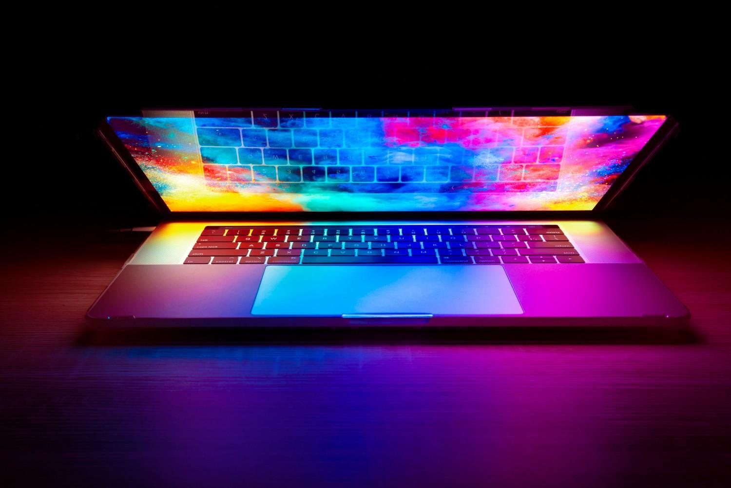 Acer Swift Edge 16