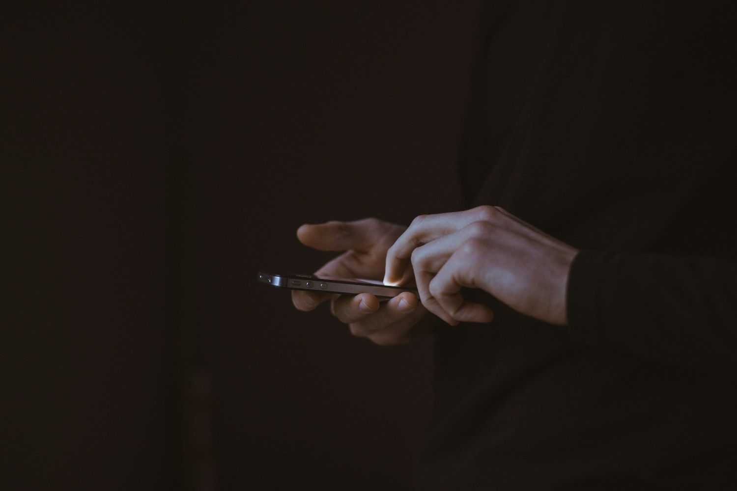 Nothing Phone 2
