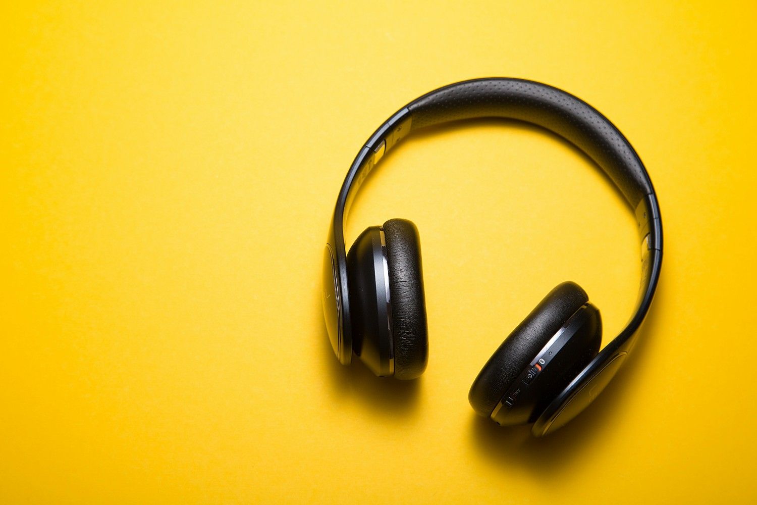 Sony WH-1000XM5