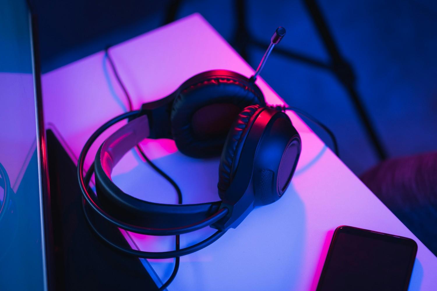 Master & Dynamic MW75