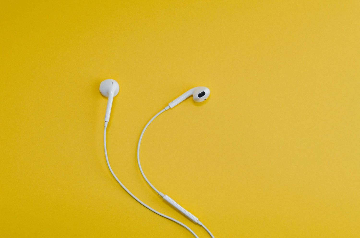 B&O Beoplay H95