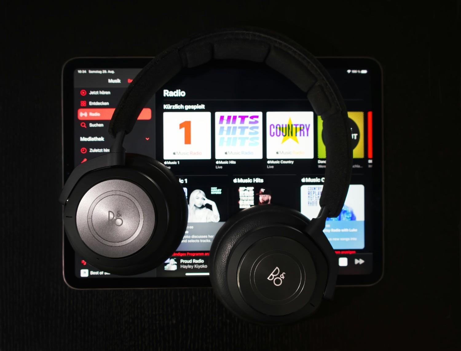 iPad 11th Generation 5G