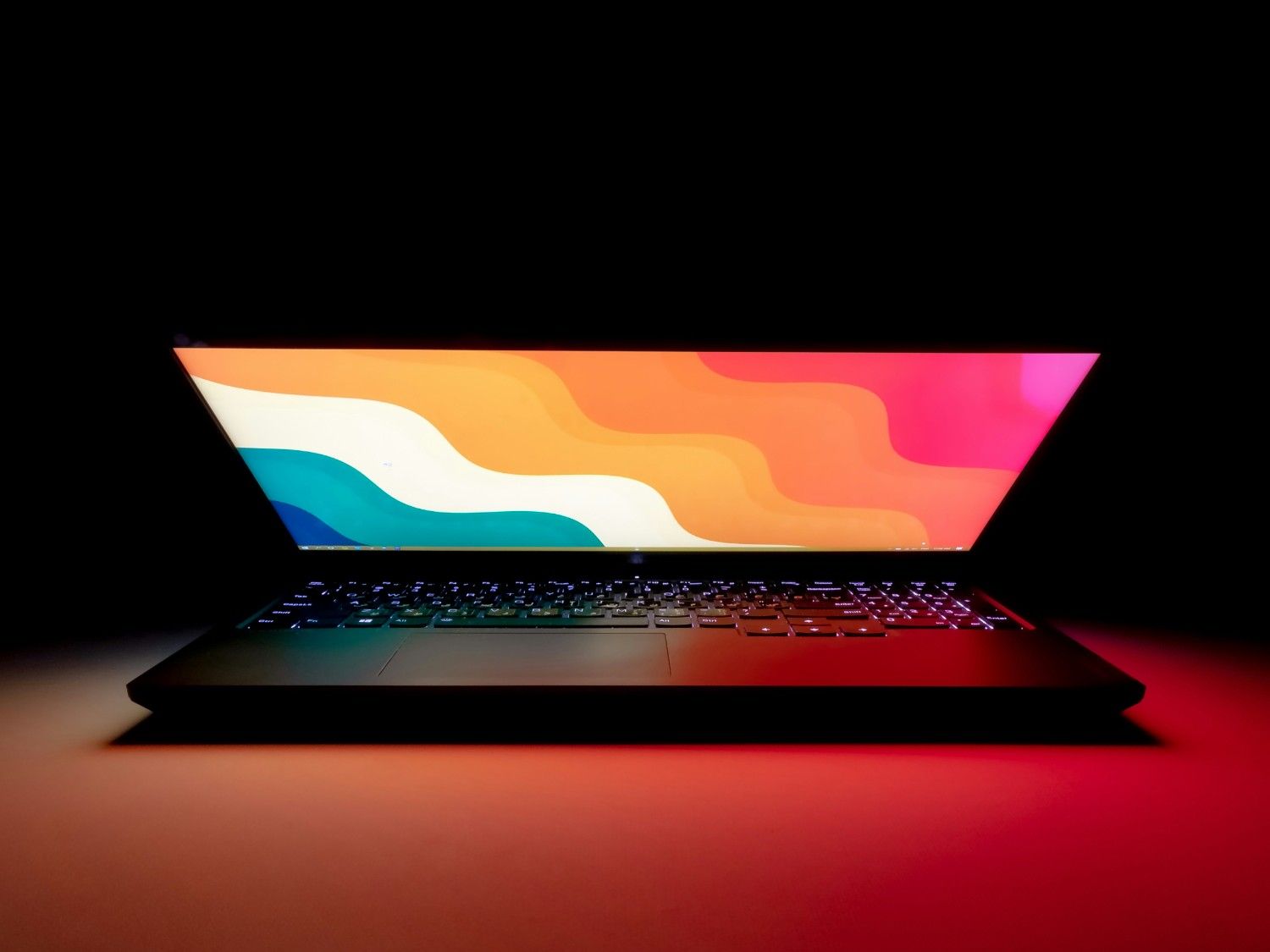 Gigabyte AORUS 17X 2025