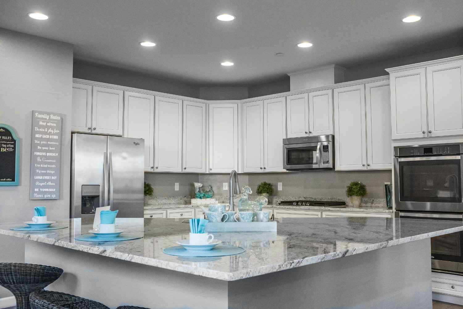 Whirlpool Premium
