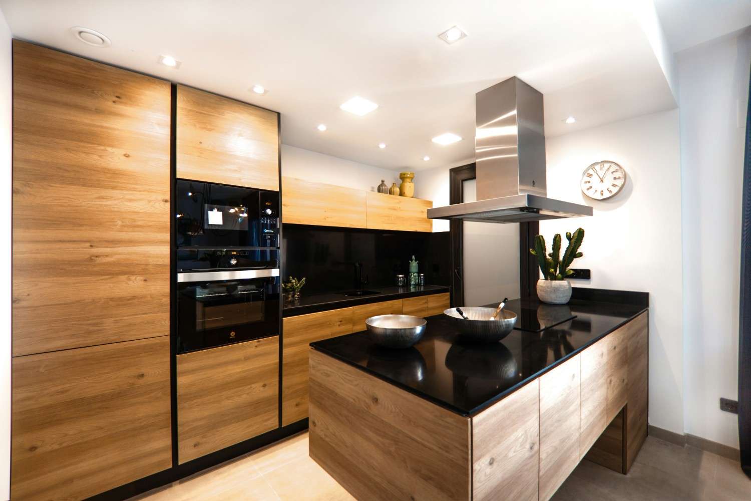 Whirlpool Premium