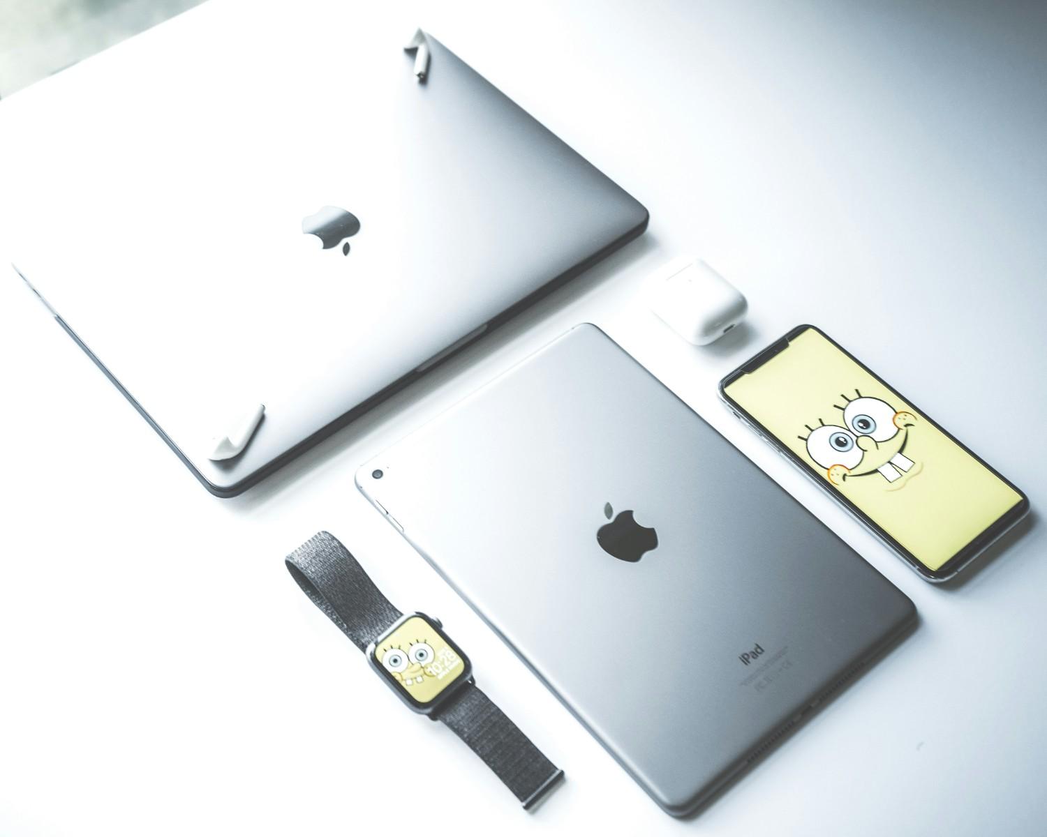 OPPO Pad Air 2