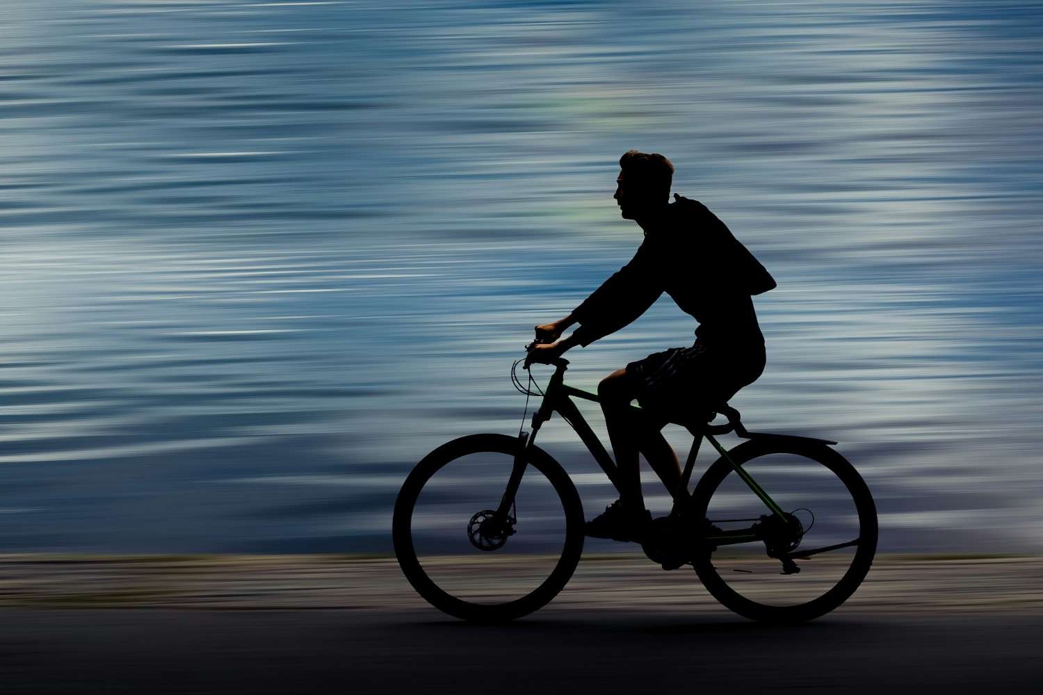 S-Works Evade Helmet