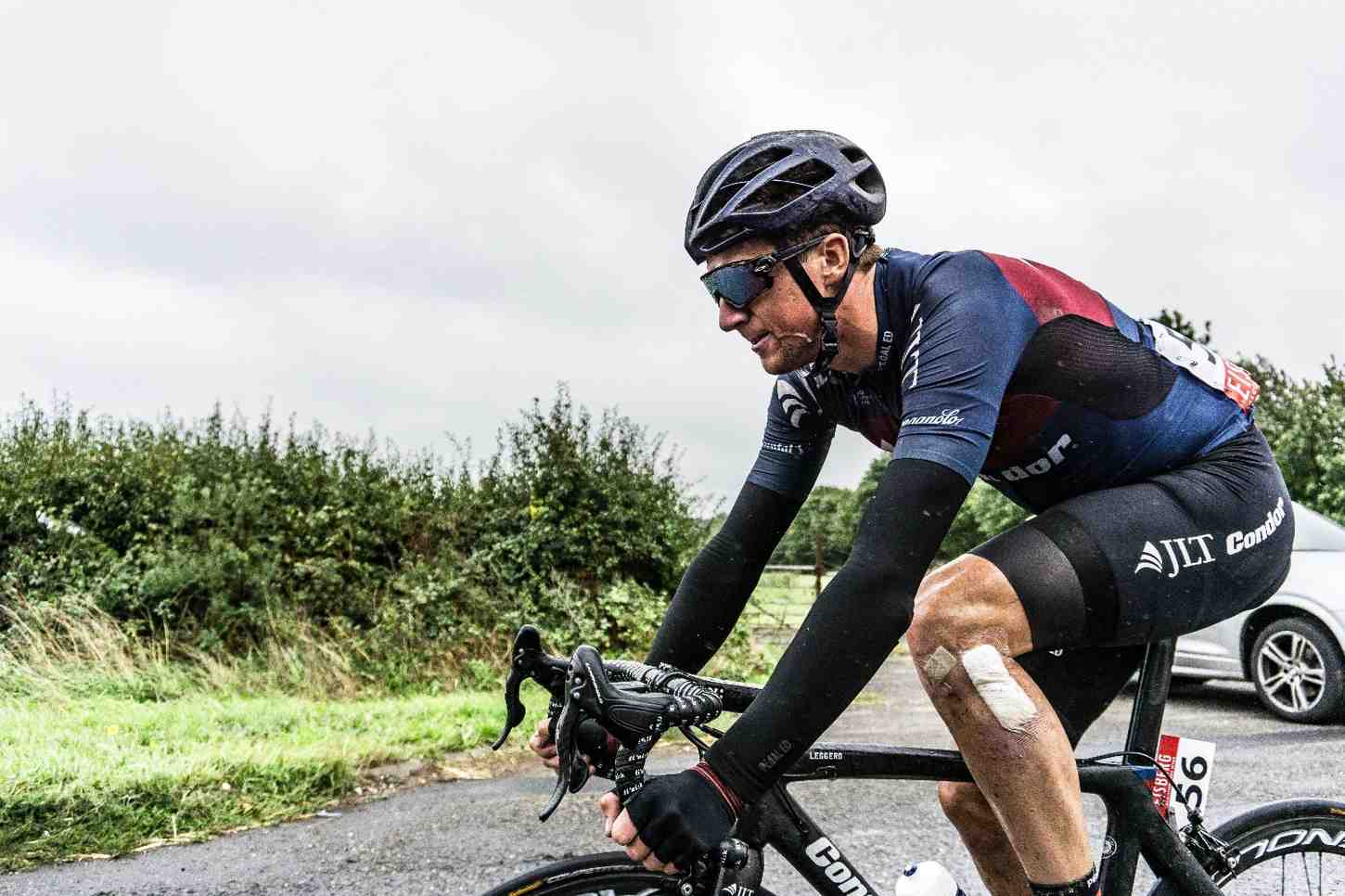 Empire Pro Shifters