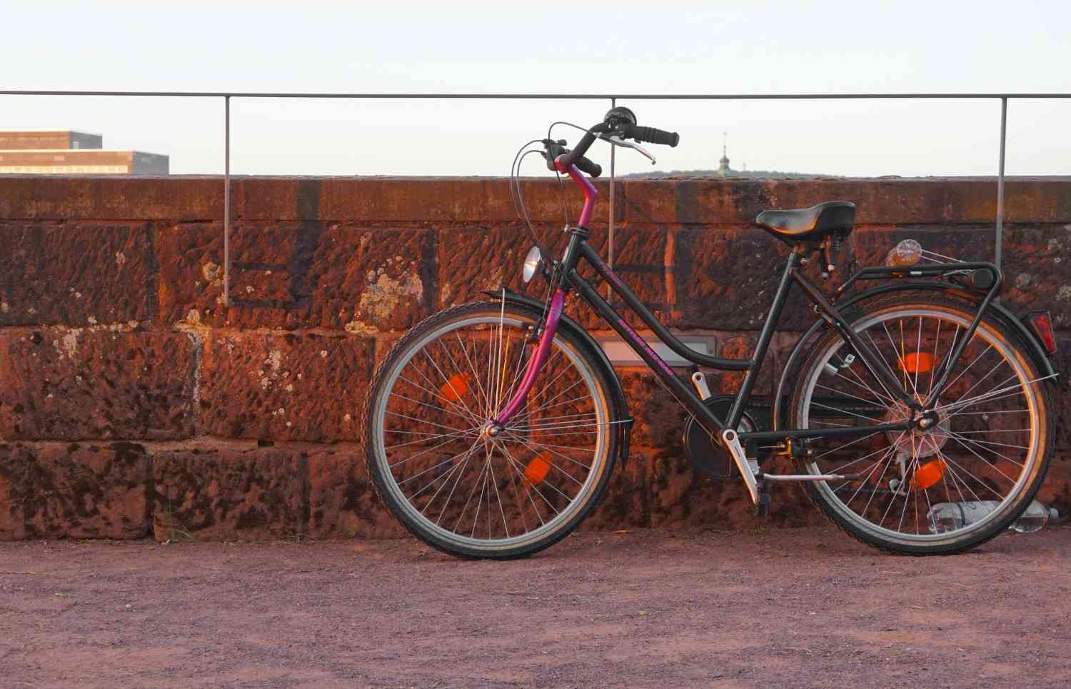DLM30 Shifter
