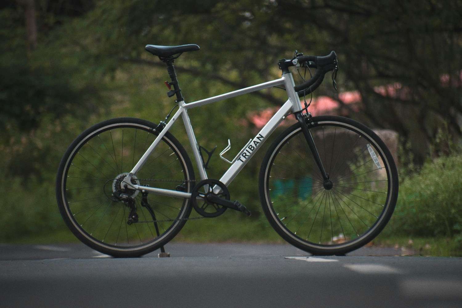 Prime 9 Shifter