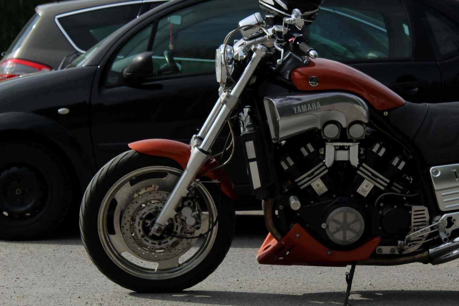 Deore XT M8100 Shifter