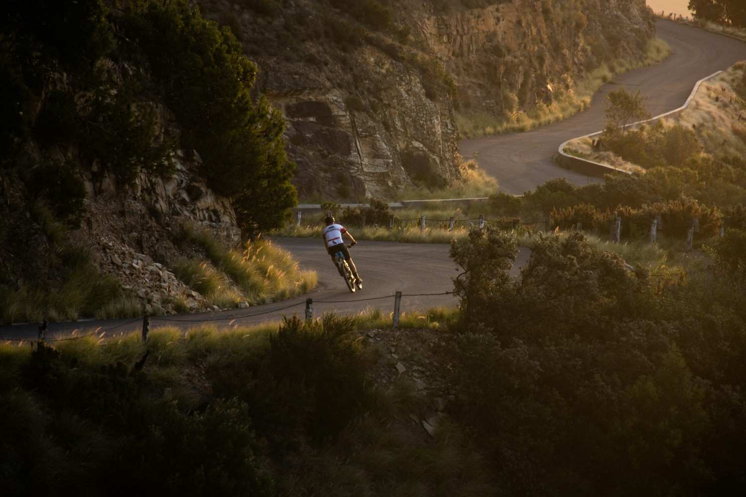 Tarmac SL7 Sport