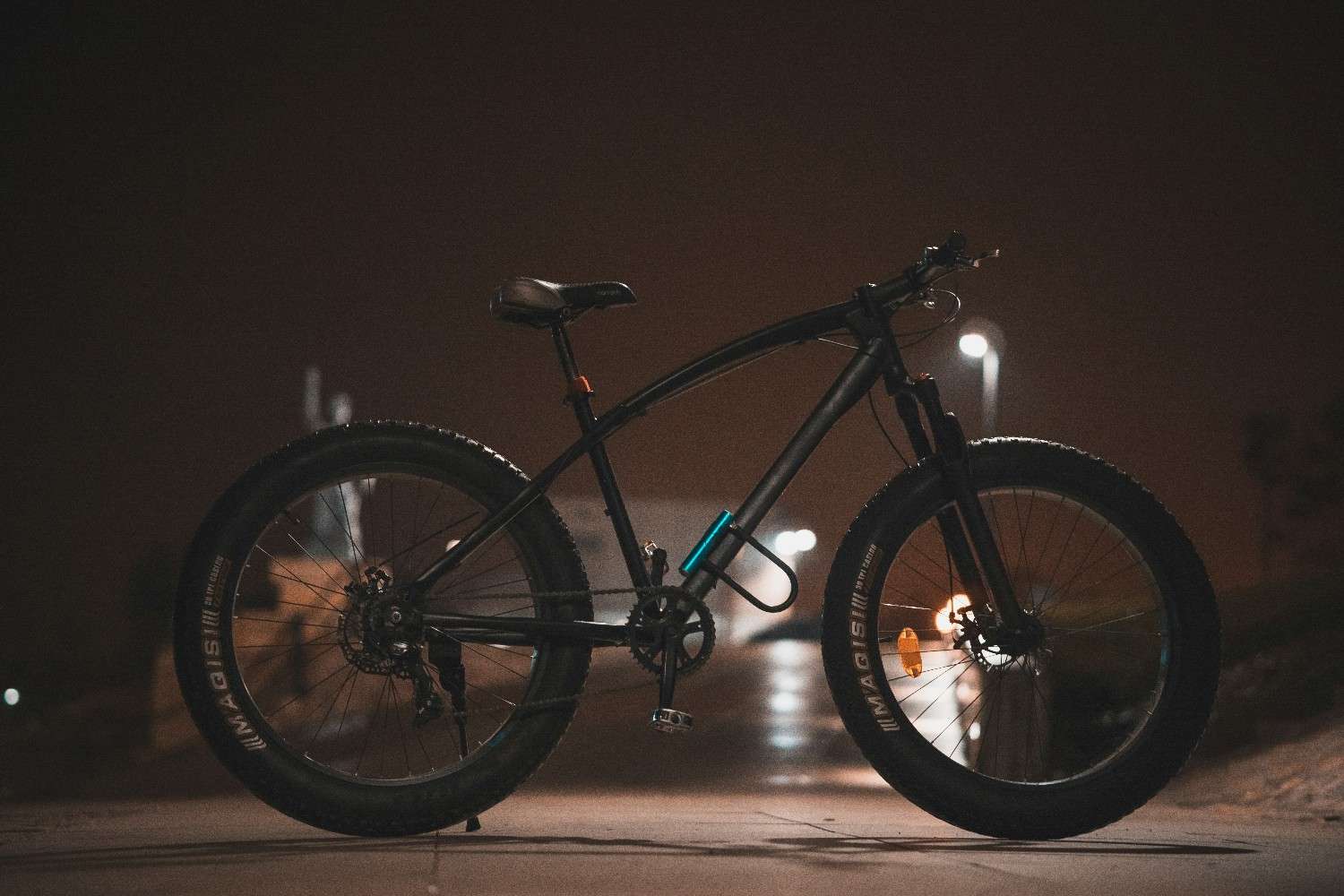 Addict RC 30