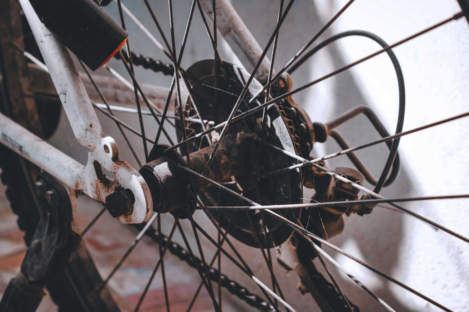 BS-M10 Shifter