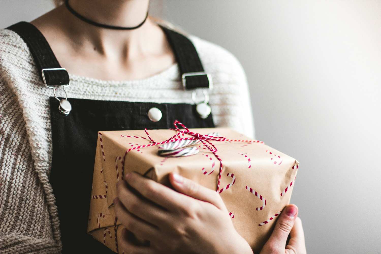 Kids Gift Box