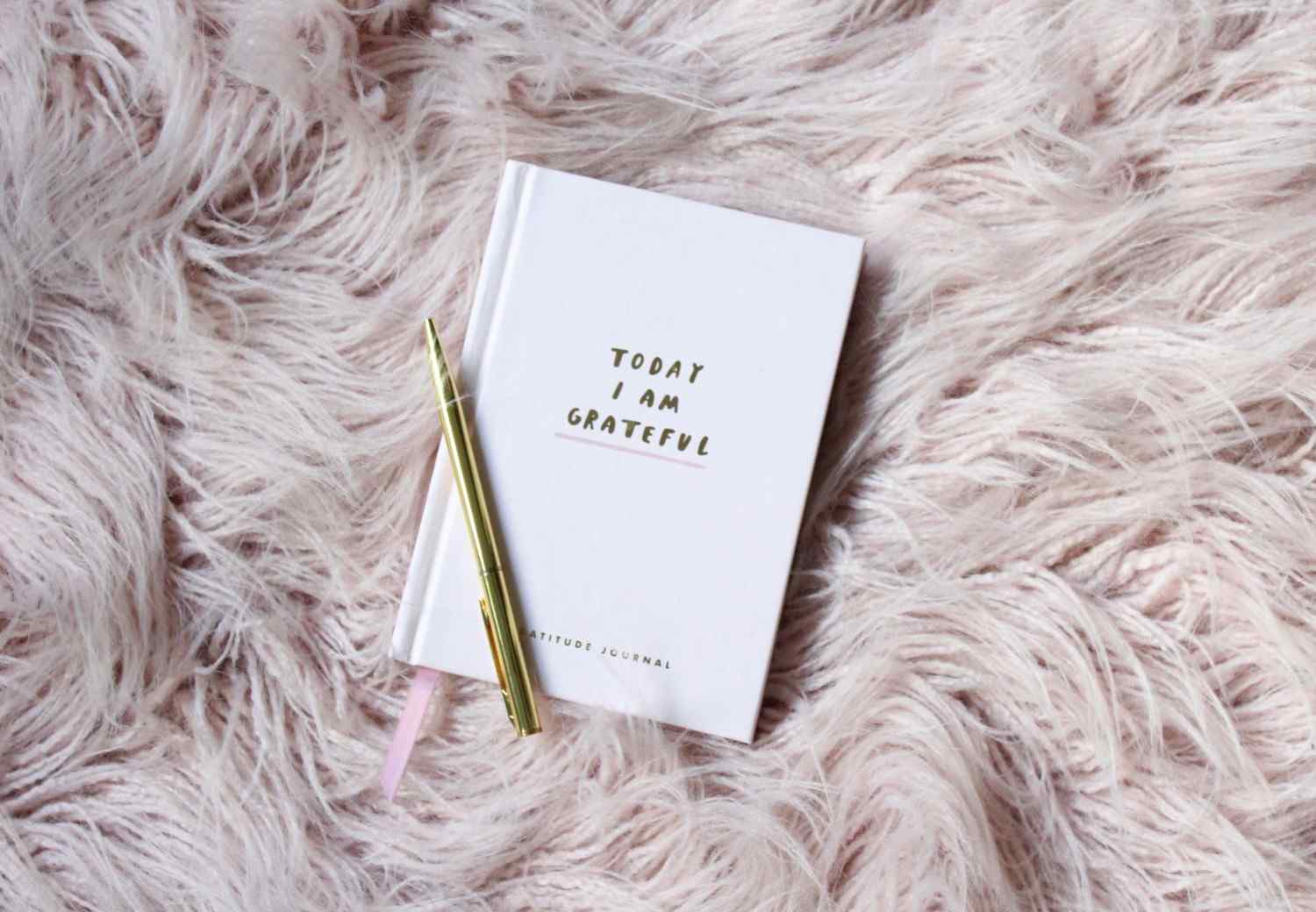 Customized Notebook