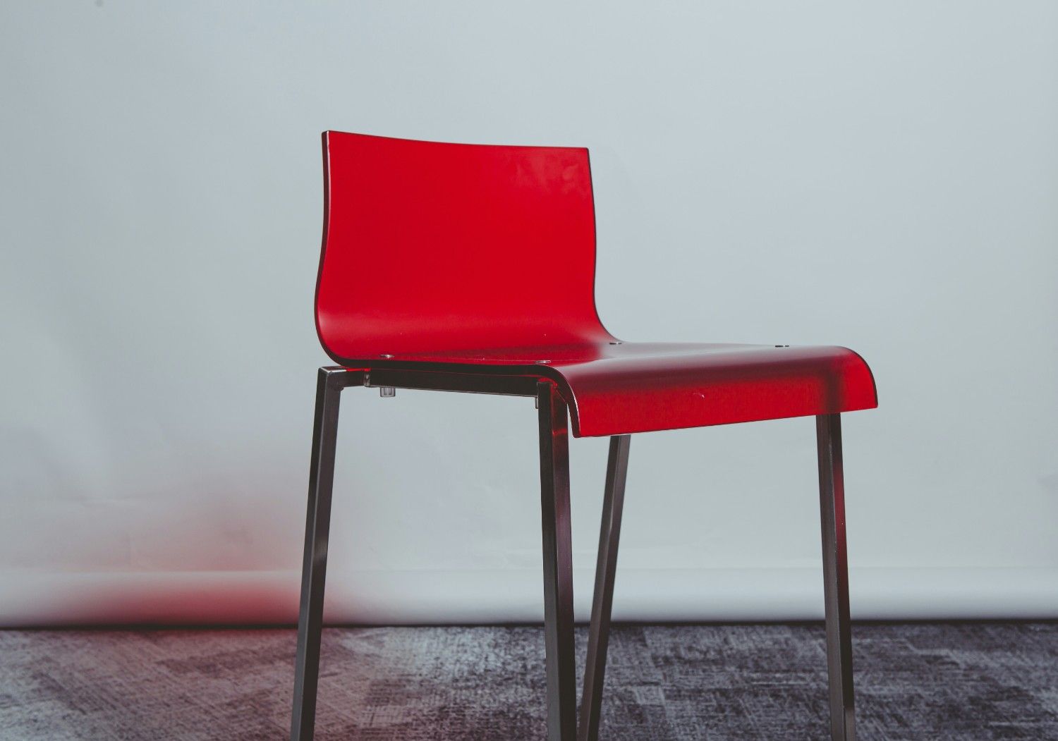 Counter Stool