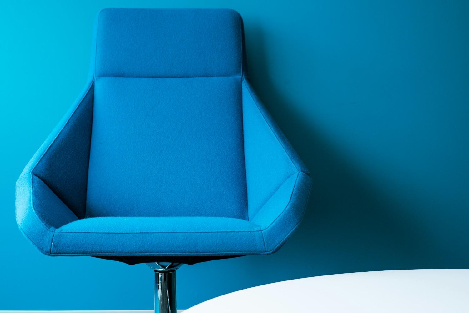 Loveseat Sofa