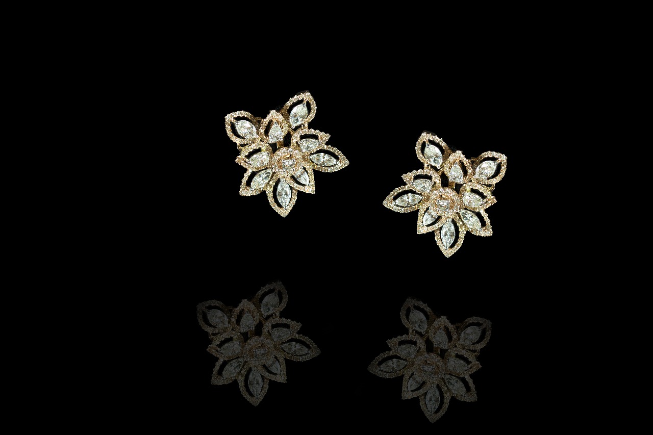 Timeless Designs, Modern Appeal