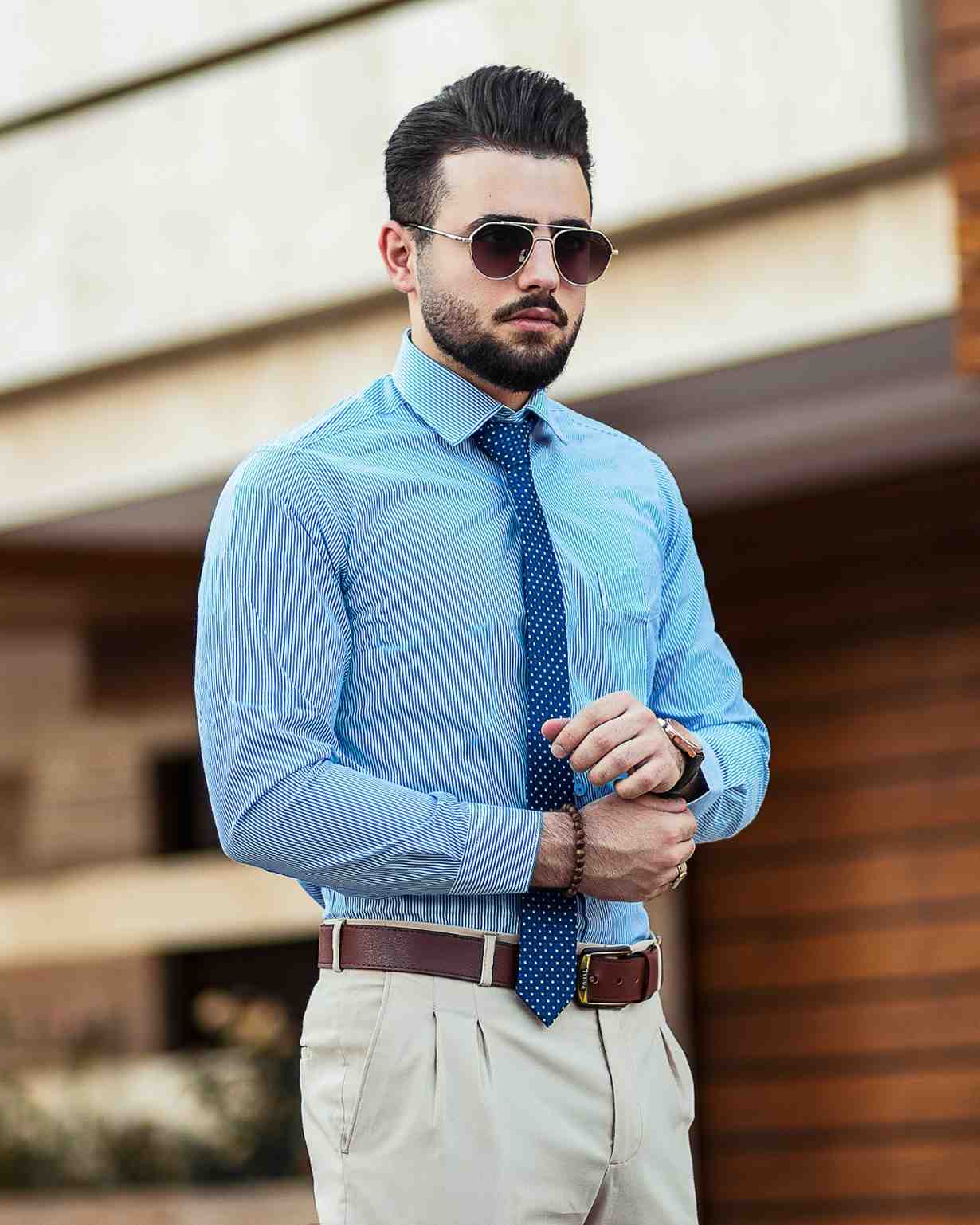 Training Pro