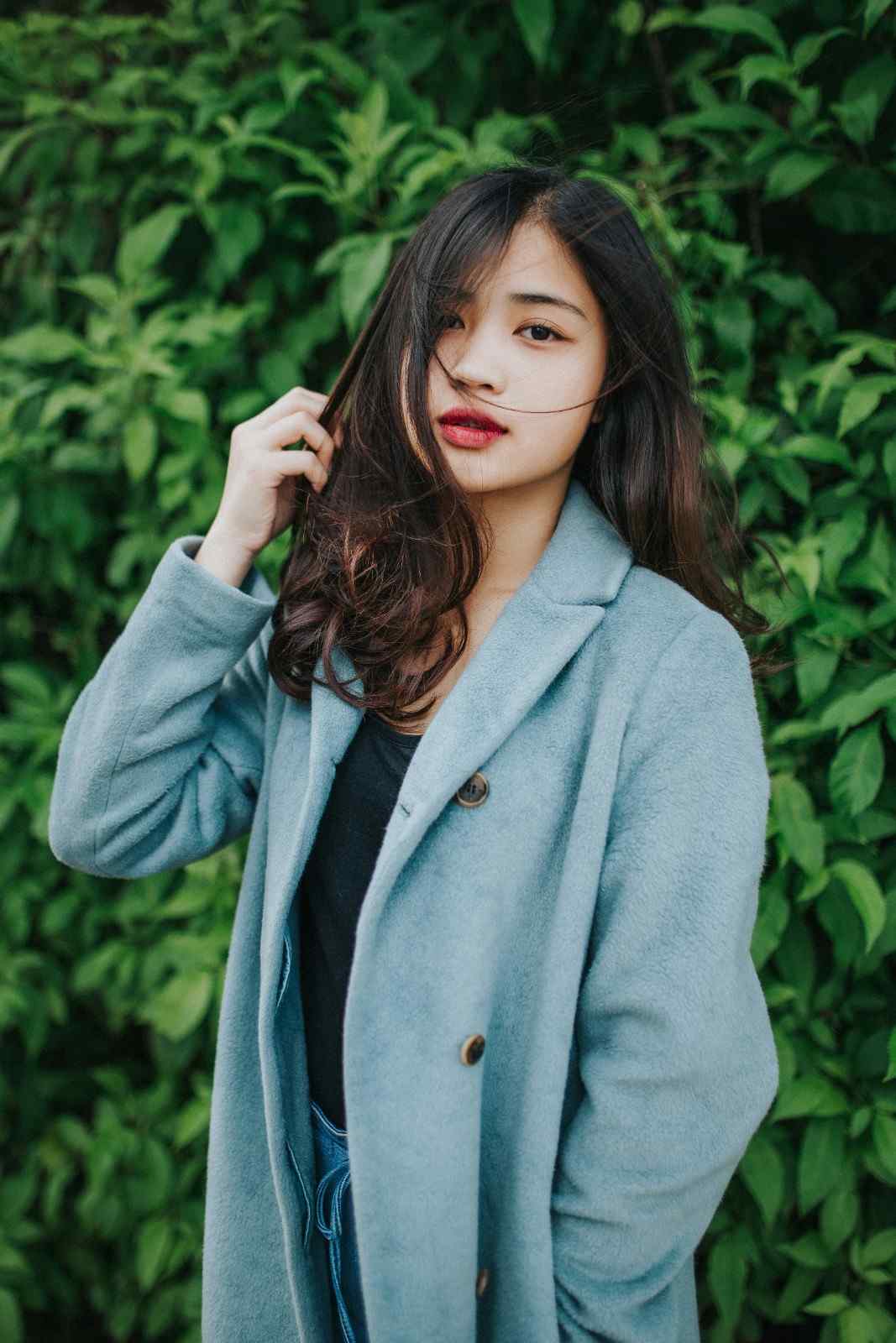 Party Wear Set
