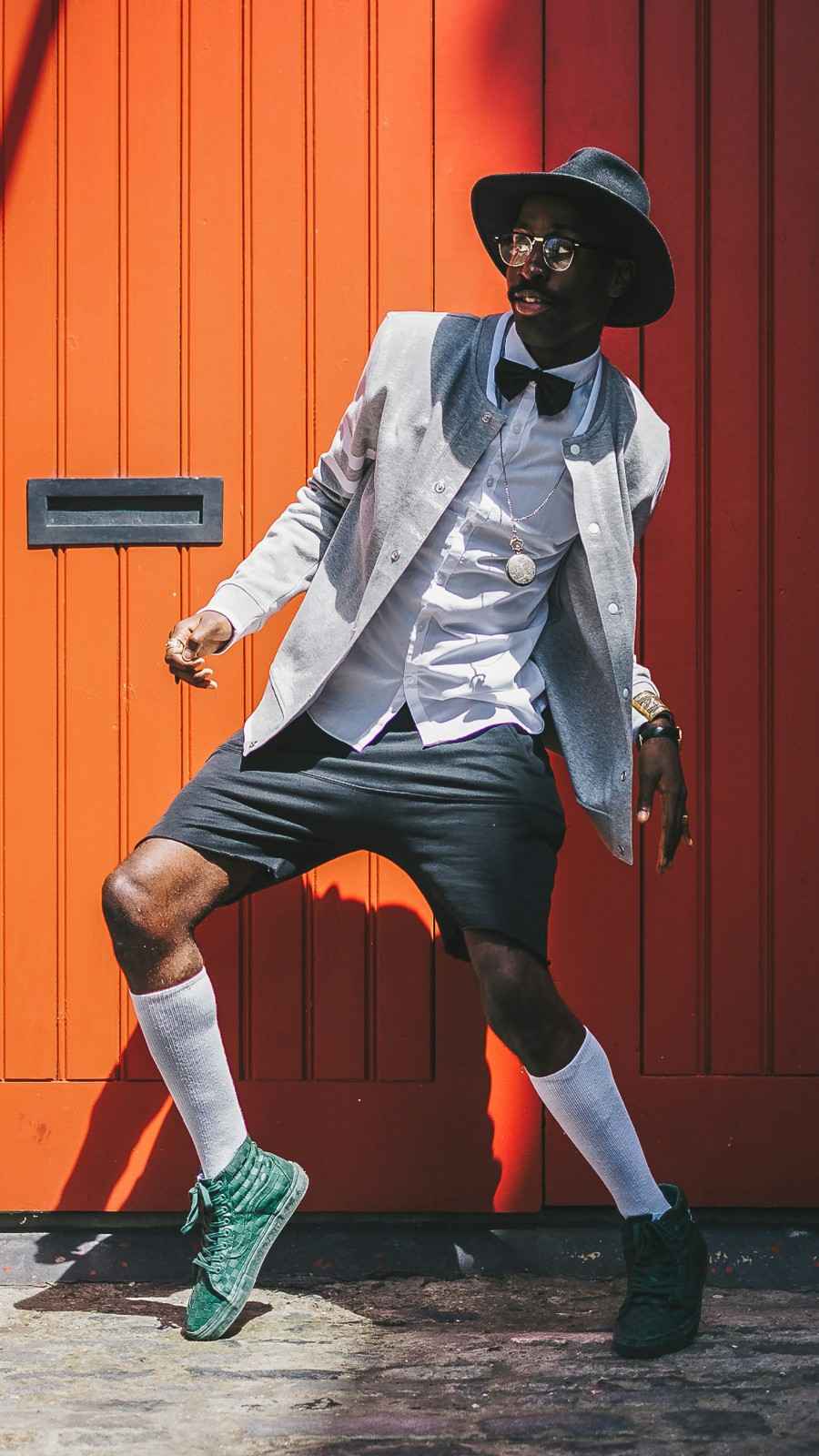 Sports Tee