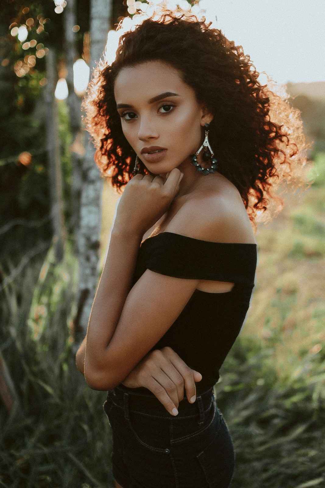 Velvet Blazer