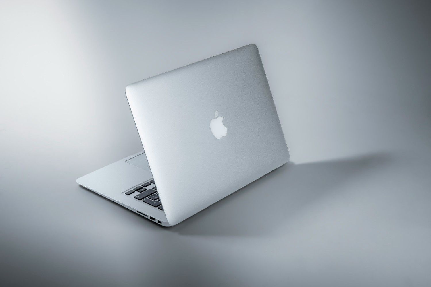 Microsoft Surface Laptop 6