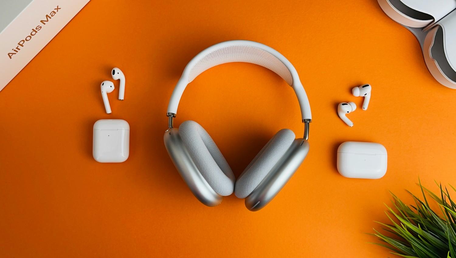 B&O Beosound A1