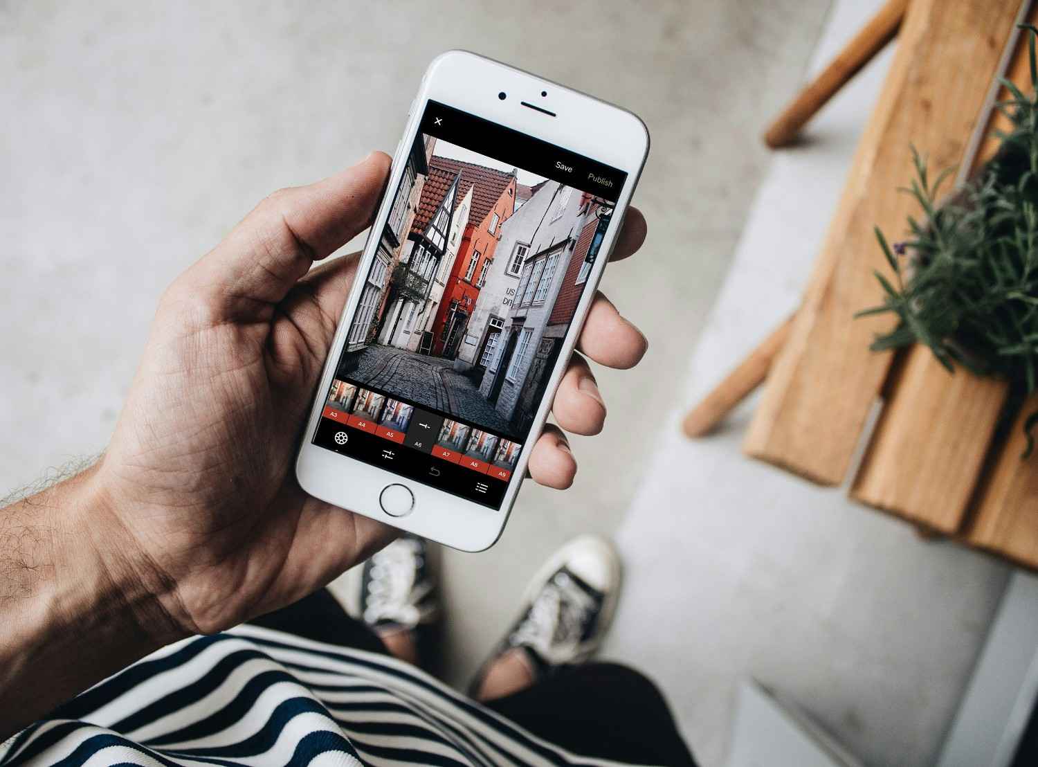 OnePlus 12