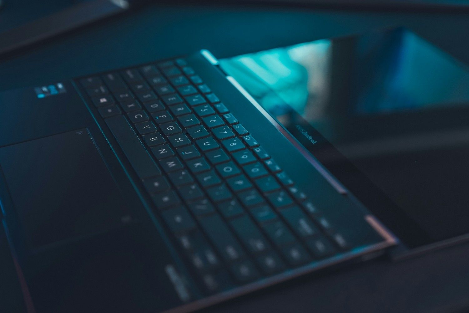 Lenovo Legion Pro 7i 2025